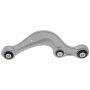 MEVOTECH CMS701207 Lateral Arm