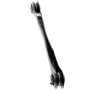 MEVOTECH CMS701211 Lateral Arm