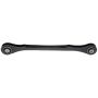 MEVOTECH CMS701211 Lateral Arm