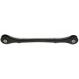 MEVOTECH CMS701211 Lateral Arm