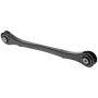 MEVOTECH CMS701211 Lateral Arm