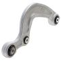MEVOTECH CMS701213 Lateral Arm