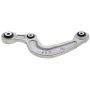 MEVOTECH CMS701213 Lateral Arm