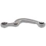 MEVOTECH CMS701213 Lateral Arm