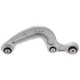 MEVOTECH CMS701213 Lateral Arm