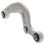 MEVOTECH CMS701214 Lateral Arm