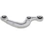 MEVOTECH CMS701214 Lateral Arm