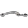 MEVOTECH CMS701214 Lateral Arm