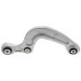 MEVOTECH CMS701214 Lateral Arm