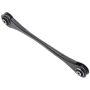 MEVOTECH CMS701217 Lateral Arm