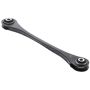 MEVOTECH CMS701217 Lateral Arm