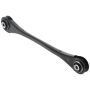 MEVOTECH CMS701217 Lateral Arm