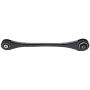 MEVOTECH CMS701217 Lateral Arm
