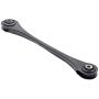 MEVOTECH CMS701218 Lateral Arm