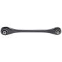 MEVOTECH CMS701218 Lateral Arm