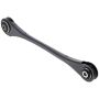 MEVOTECH CMS701218 Lateral Arm