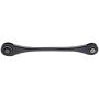 MEVOTECH CMS701218 Lateral Arm