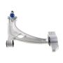 MEVOTECH CMS70122 Suspension Control Arm and Ball Joint Assembly