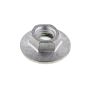 MEVOTECH CMS70122 Suspension Control Arm and Ball Joint Assembly