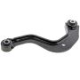 MEVOTECH CMS70123 Suspension Control Arm