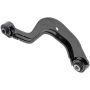MEVOTECH CMS70123 Suspension Control Arm