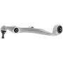 MEVOTECH CMS70124 Suspension Control Arm and Ball Joint Assembly
