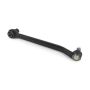 MEVOTECH CMS70130 Suspension Control Arm and Ball Joint Assembly