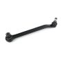MEVOTECH CMS70130 Suspension Control Arm and Ball Joint Assembly