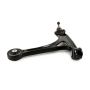 MEVOTECH CMS70131 Suspension Control Arm and Ball Joint Assembly