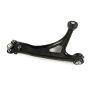 MEVOTECH CMS70131 Suspension Control Arm and Ball Joint Assembly
