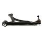 MEVOTECH CMS70131 Suspension Control Arm and Ball Joint Assembly