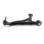 MEVOTECH CMS70132 Suspension Control Arm and Ball Joint Assembly