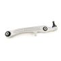 MEVOTECH CMS70133 Suspension Control Arm and Ball Joint Assembly