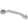 MEVOTECH CMS70134 Suspension Control Arm and Ball Joint Assembly