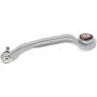 MEVOTECH CMS70135 Suspension Control Arm and Ball Joint Assembly