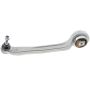 MEVOTECH CMS70135 Suspension Control Arm and Ball Joint Assembly