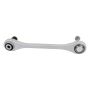 MEVOTECH CMS70136 Suspension Control Arm and Ball Joint Assembly