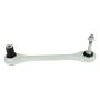 MEVOTECH CMS70136 Suspension Control Arm and Ball Joint Assembly