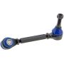 MEVOTECH CMS70138 Suspension Control Arm and Ball Joint Assembly