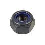 MEVOTECH CMS70138 Suspension Control Arm and Ball Joint Assembly