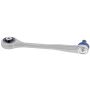 MEVOTECH CMS70141 Suspension Control Arm and Ball Joint Assembly