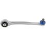 MEVOTECH CMS70141 Suspension Control Arm and Ball Joint Assembly