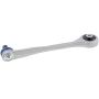 MEVOTECH CMS70142 Suspension Control Arm and Ball Joint Assembly