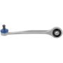 MEVOTECH CMS70142 Suspension Control Arm and Ball Joint Assembly