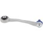 MEVOTECH CMS70143 Suspension Control Arm and Ball Joint Assembly
