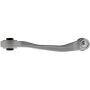 MEVOTECH CMS70144 Suspension Control Arm and Ball Joint Assembly