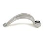 MEVOTECH CMS70145 Suspension Control Arm and Ball Joint Assembly