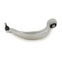 MEVOTECH CMS70145 Suspension Control Arm and Ball Joint Assembly