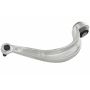 MEVOTECH CMS70146 Suspension Control Arm and Ball Joint Assembly
