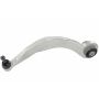 MEVOTECH CMS70146 Suspension Control Arm and Ball Joint Assembly